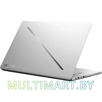 Игровой ноутбук ASUS ROG Zephyrus G16 2024 GA605WI-QR049 (90NR0J92-M001Y0) картинка 9